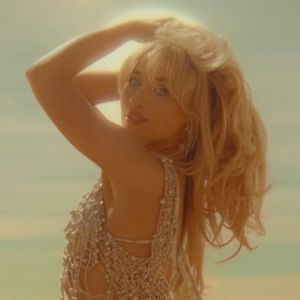 Meet your Posher, Coastal